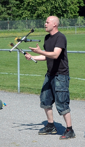 2006-06-10 (36).JPG - Gycklaren Zack